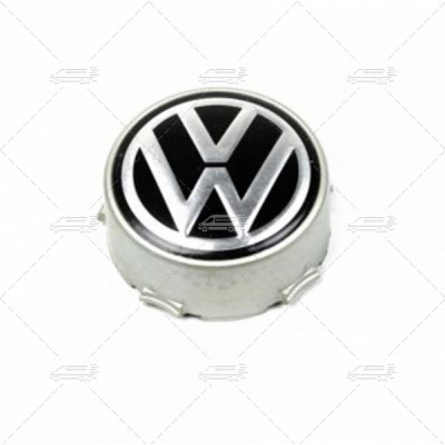 Ковпак колесного диску VW LT 28-35 1996-2006 Rotweiss Туреччина